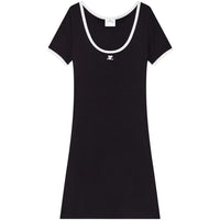 courrèges-dresses-1764892418008792861-2