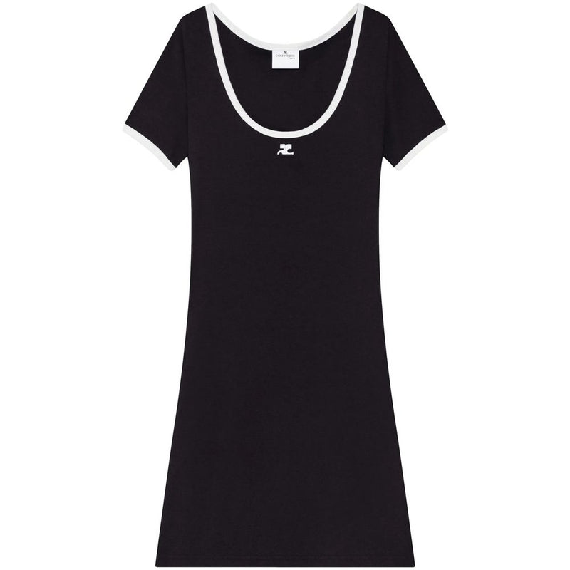 courrèges-dresses-1764892418008792861-2