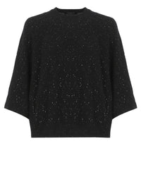 Fabiana Filippi Jackets