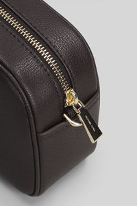 Michael Kors Jet Set Shoulder Bag