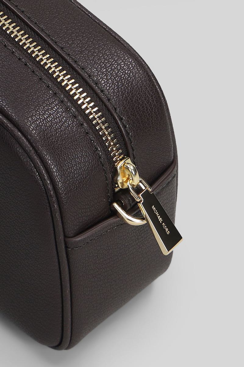 Michael Kors Jet Set Shoulder Bag