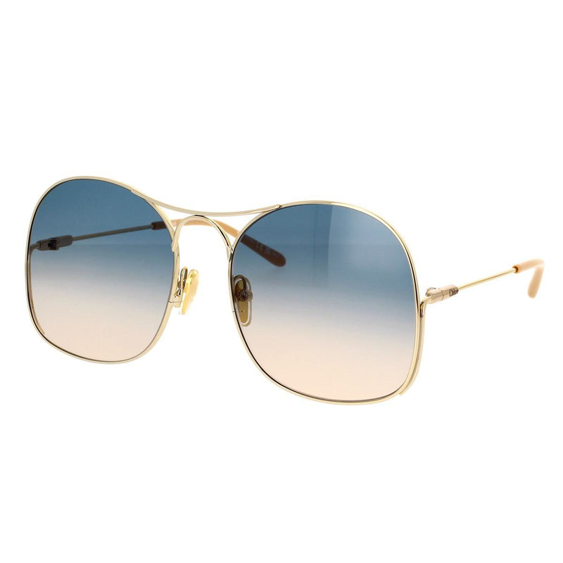 Chloé Sunglasses