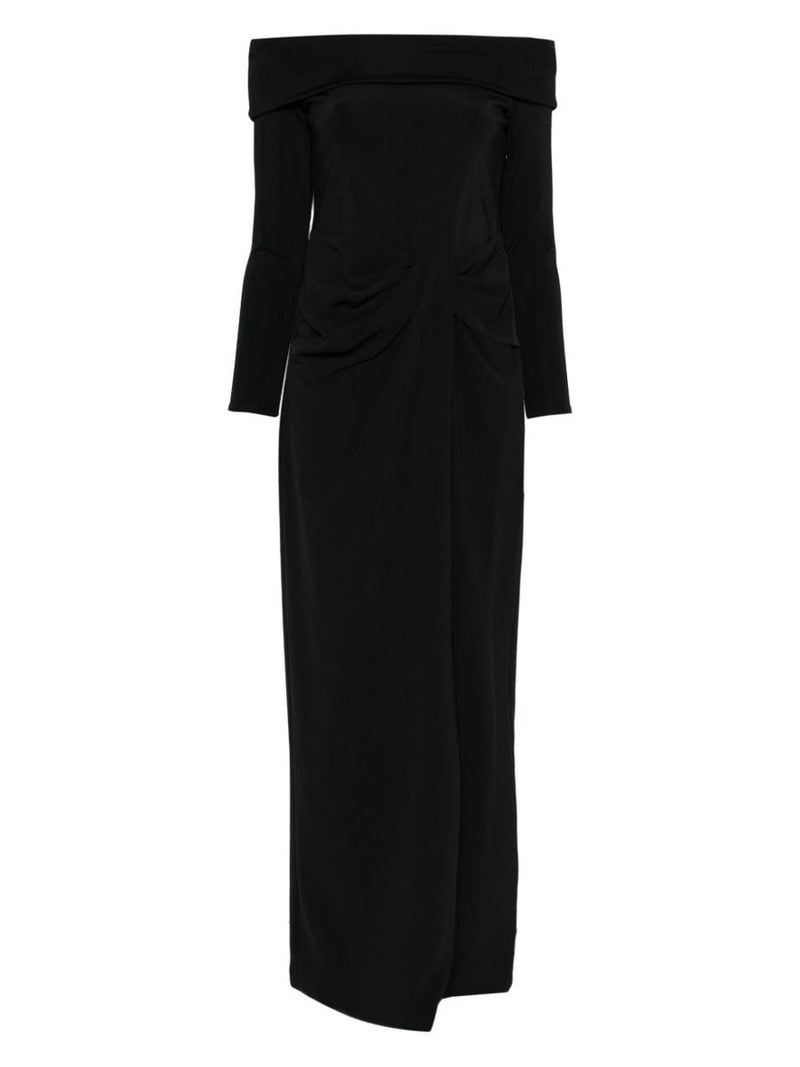 Ralph Lauren Dresses