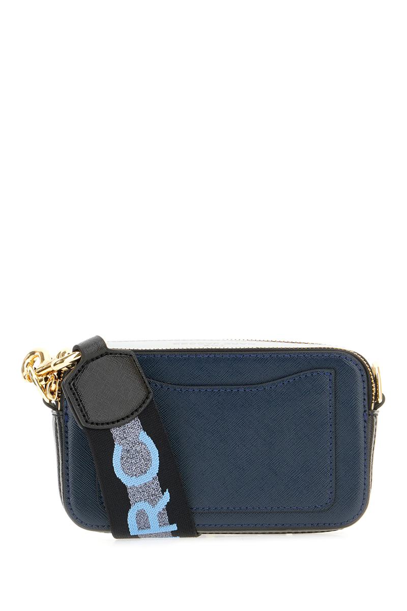 Marc Jacobs Shoulder Bags