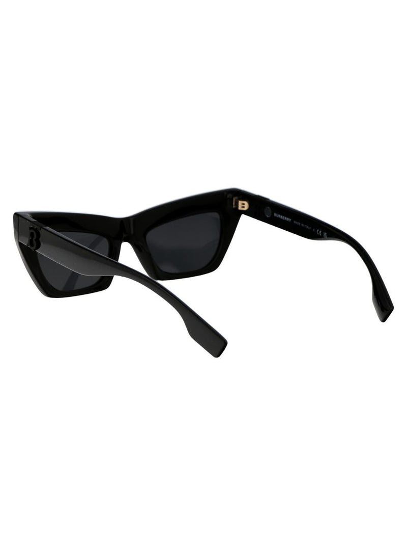 Burberry Sunglasses