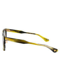 Dita Sunglasses