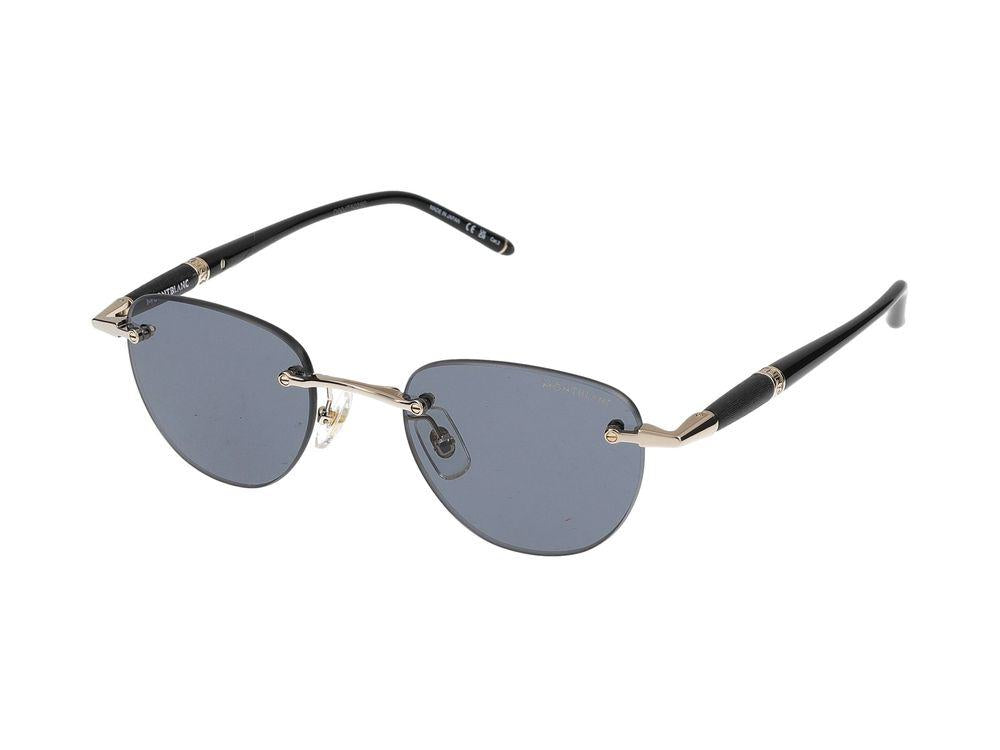 MONTBLANC Sunglasses