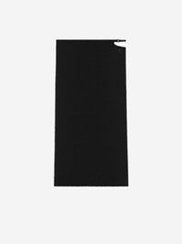 Courrèges Midi Knitted Skirt