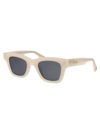 Jacquemus Sunglasses