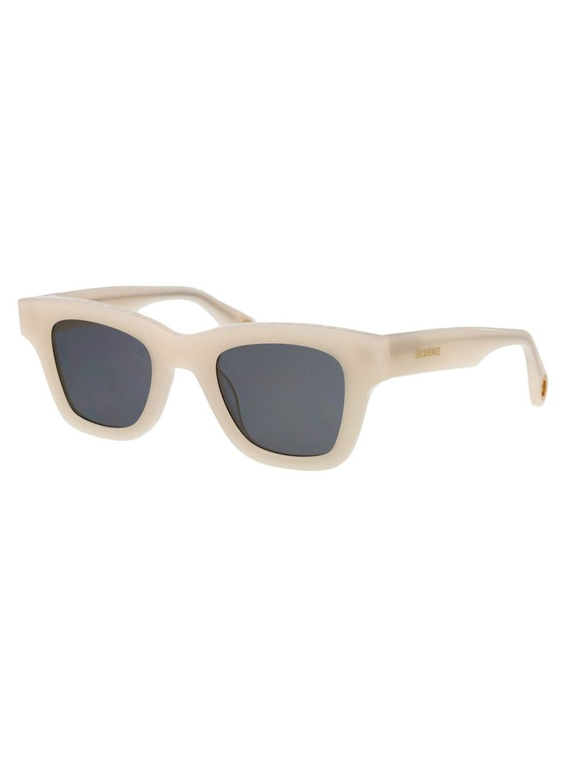 Jacquemus Sunglasses