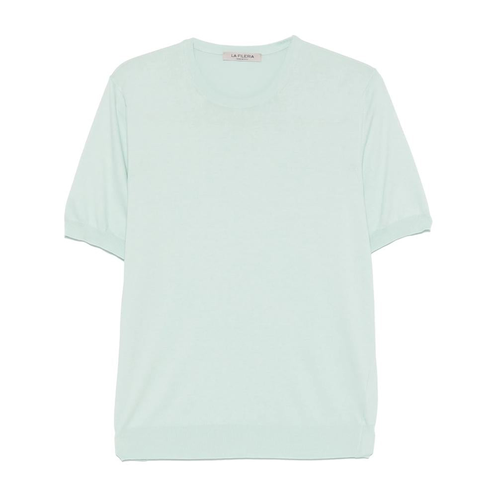 Fileria T-Shirts & Vests