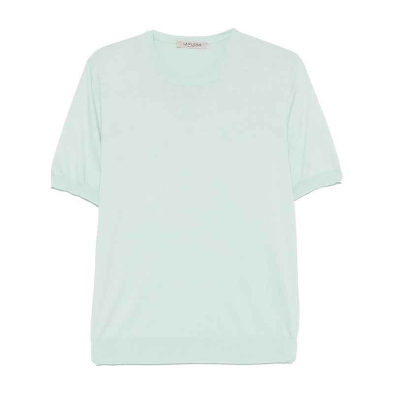 Fileria T-Shirts & Vests