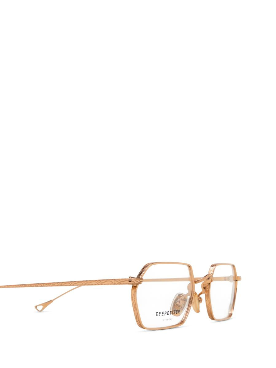 Eyepetizer Eyeglasses