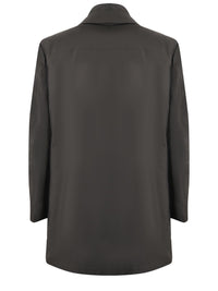 Fay  Double Front Nylon Jacket