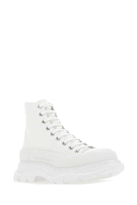 Alexander McQueen Sneakers