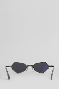 Kuboraum Z25 Sunglasses