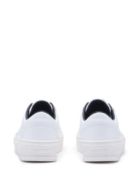 Lanvin "Cash" Sneaker Shoes