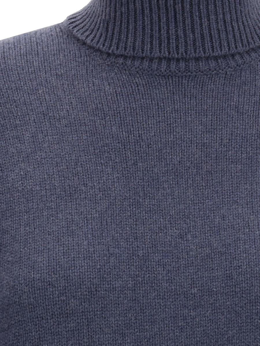 Brunello Cucinelli Knitwear
