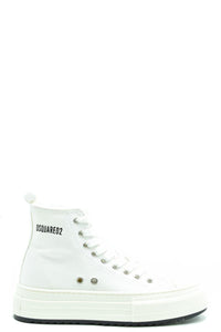 DSQUARED2 Sneakers