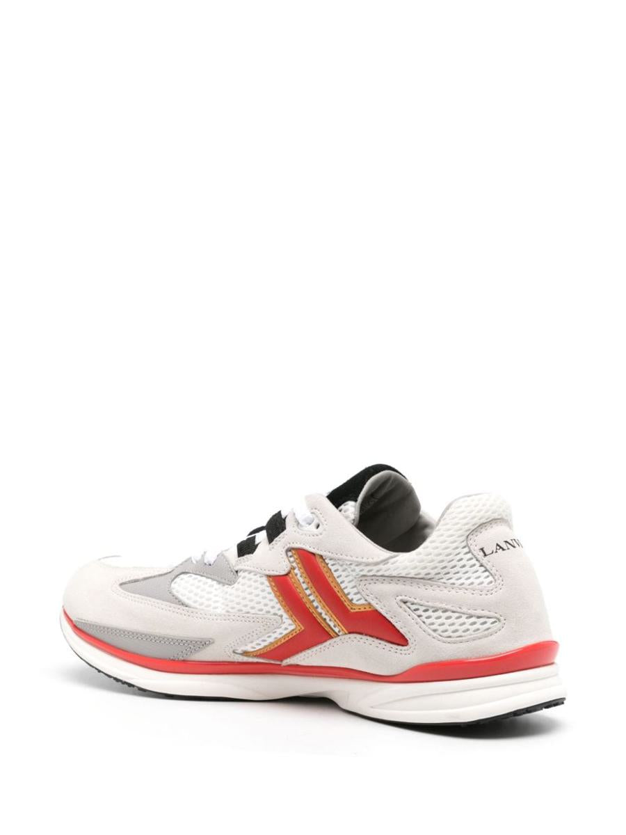 Lanvin Sneakers