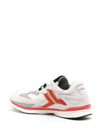 Lanvin Sneakers