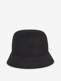Valentino Garavani Vlogo Bucket Hat