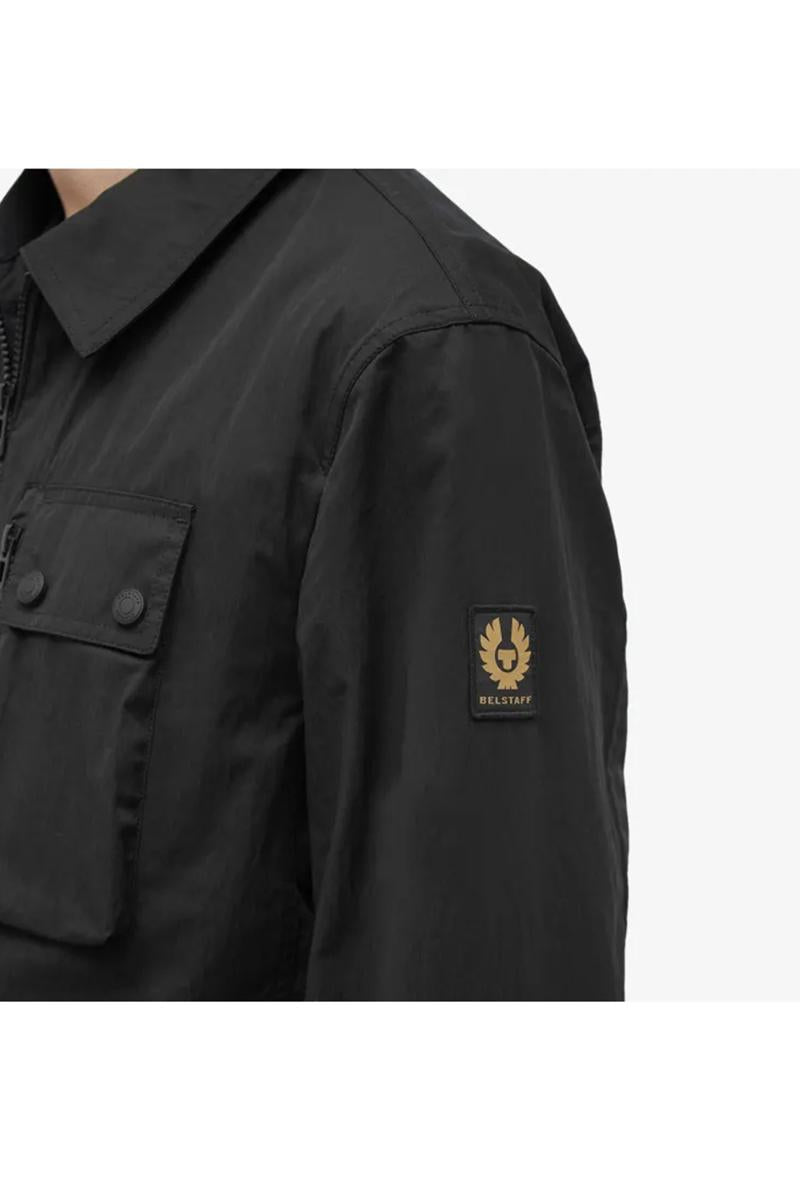 Belstaff Jackets