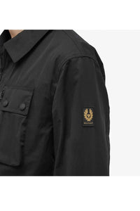 Belstaff Jackets