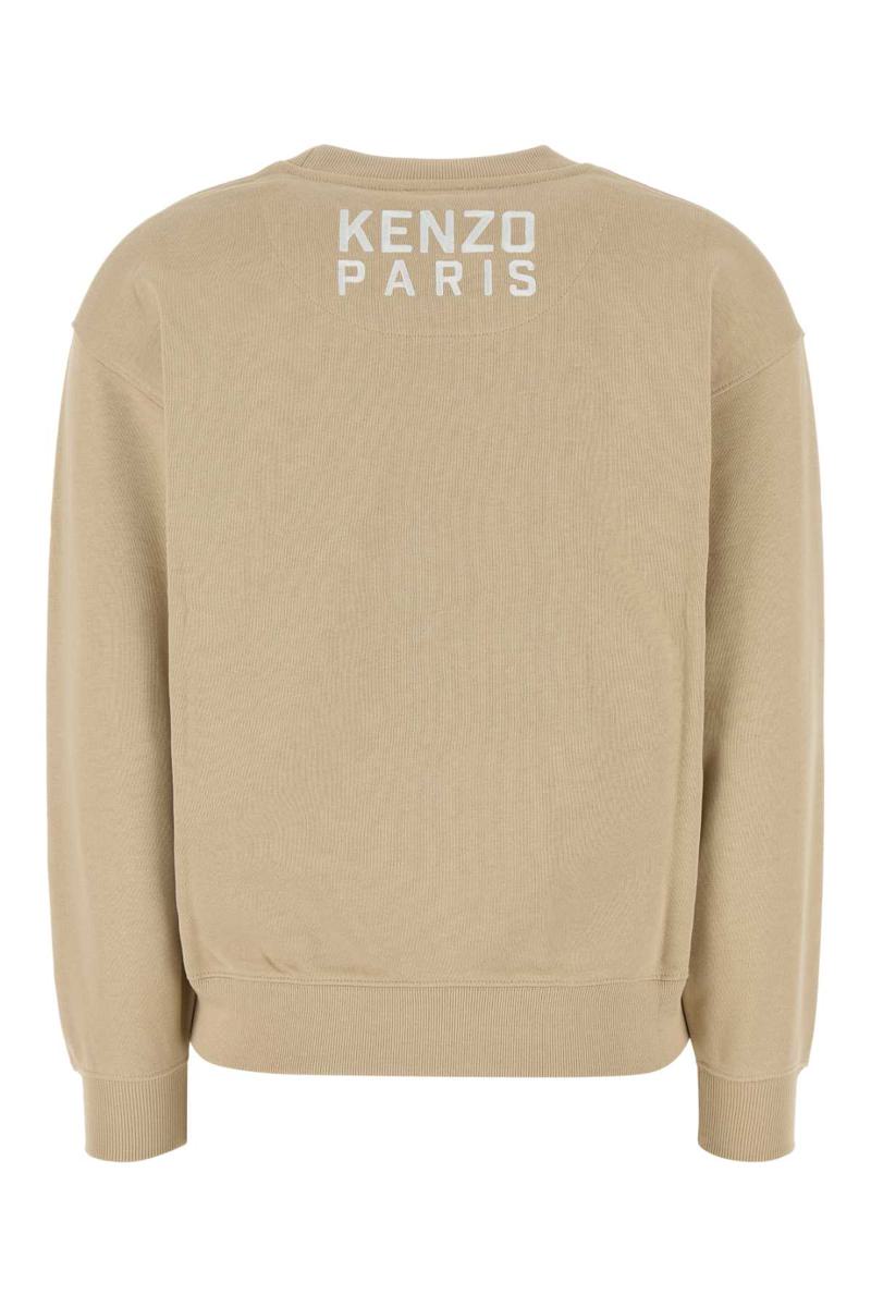 Kenzo Sweatshirts