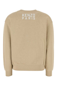 Kenzo Sweatshirts