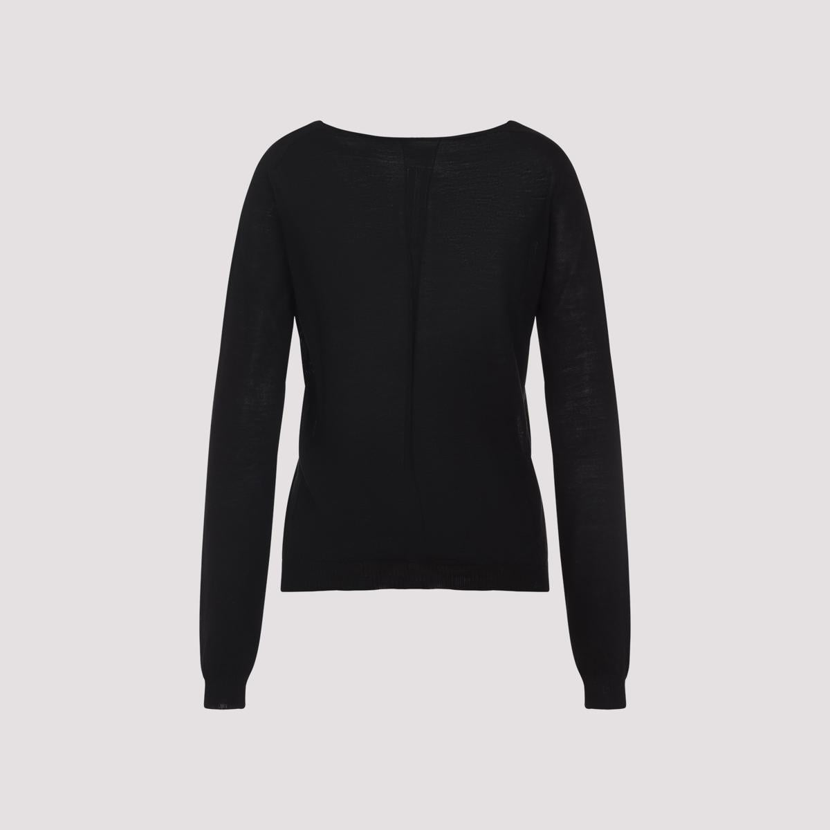 Rick Owens Sweater