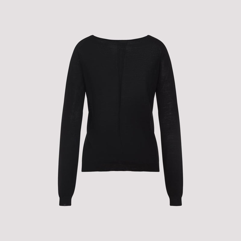 Rick Owens Sweater