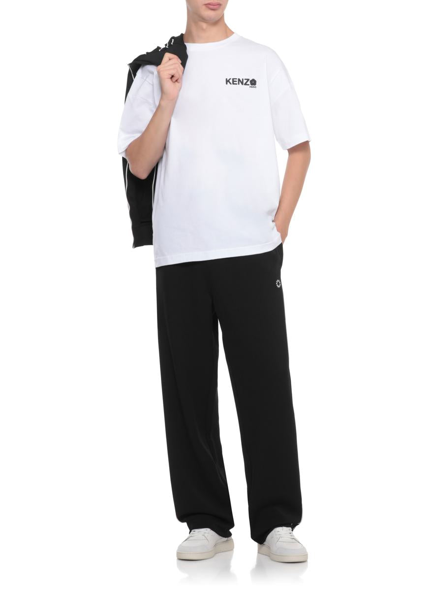 Kenzo T-Shirts And Polos