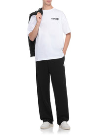 Kenzo T-Shirts And Polos