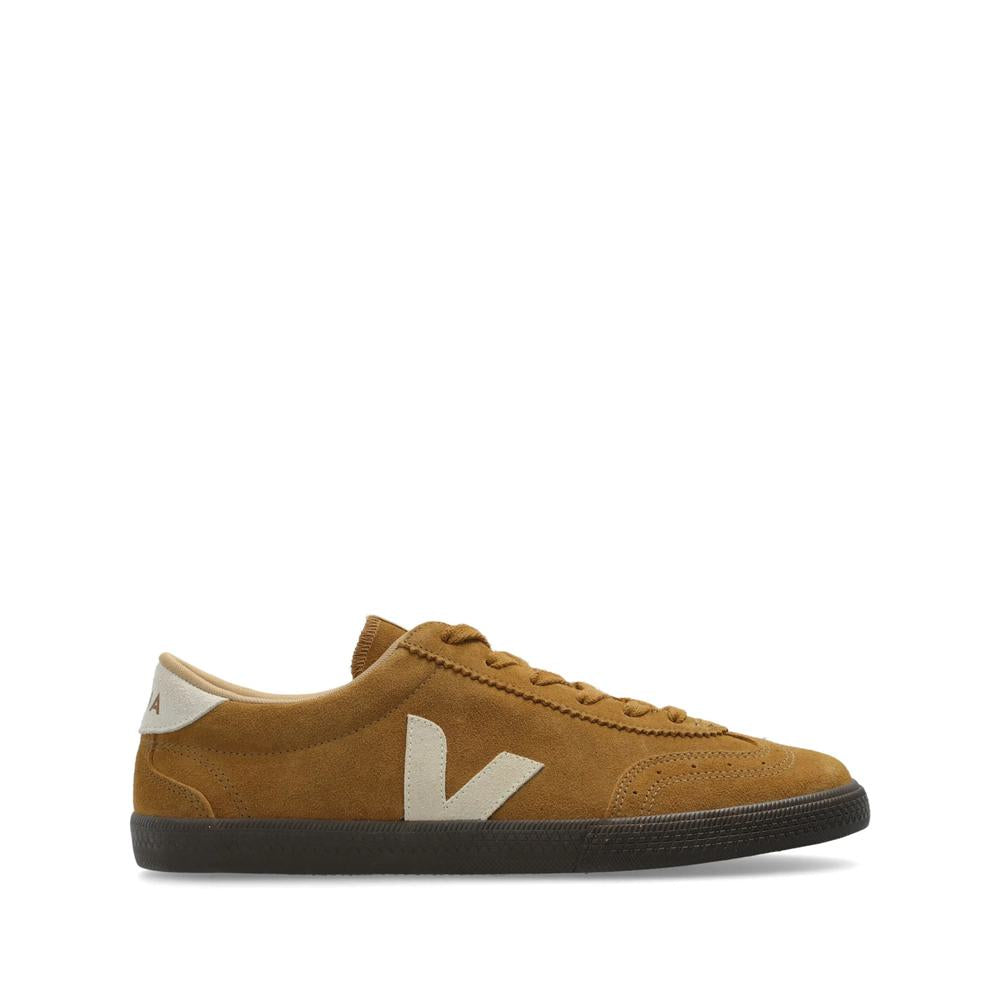 Veja Trainers