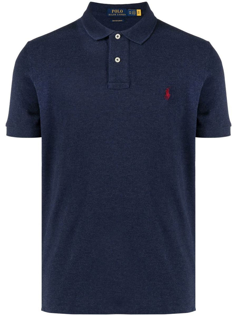 Polo Ralph Lauren T-Shirts And Polos