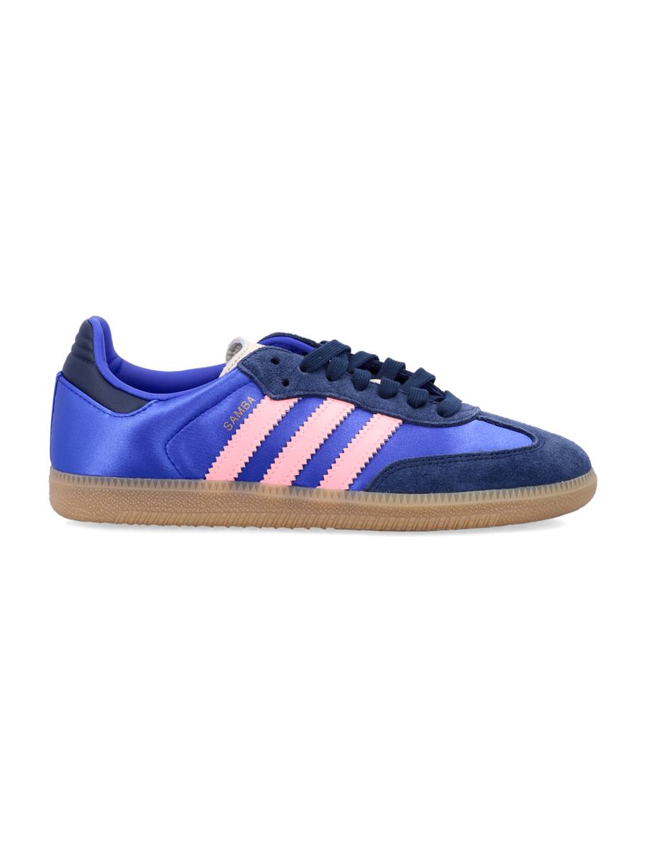 Adidas Originals Samba Og Woman'S Sneakers