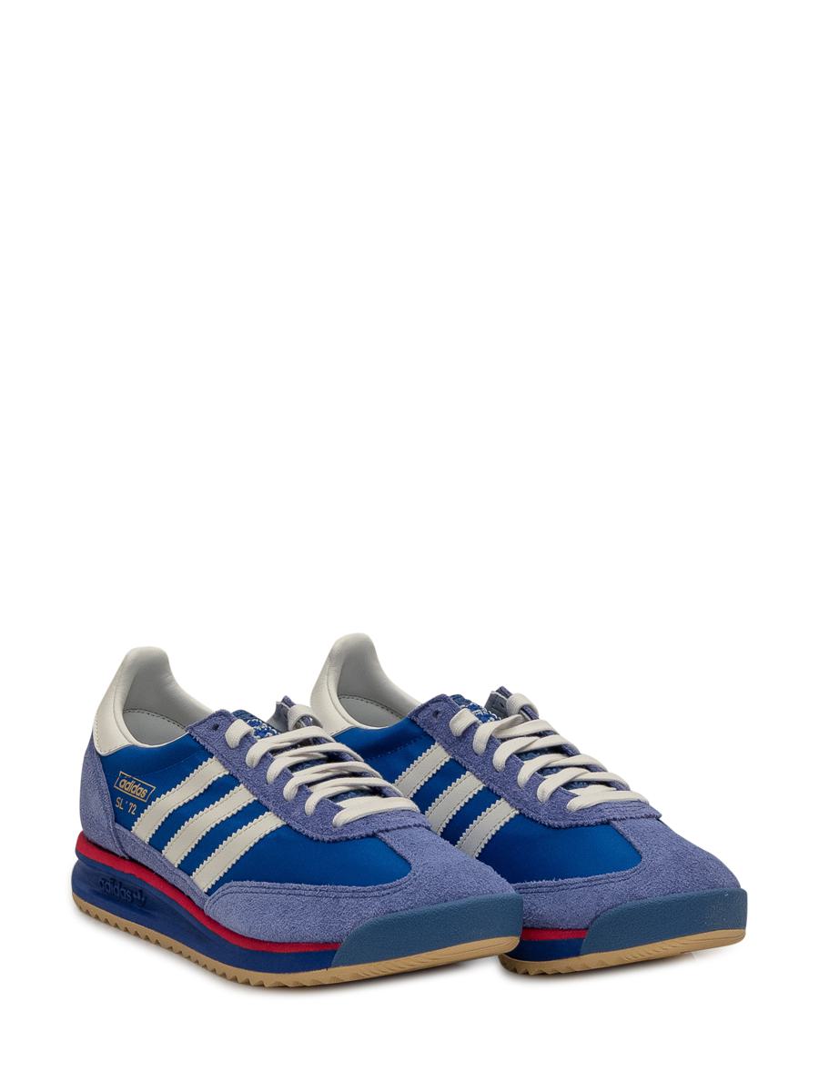 Adidas Originals Sl 72 Rs Shoe