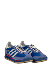Adidas Originals Sl 72 Rs Shoe
