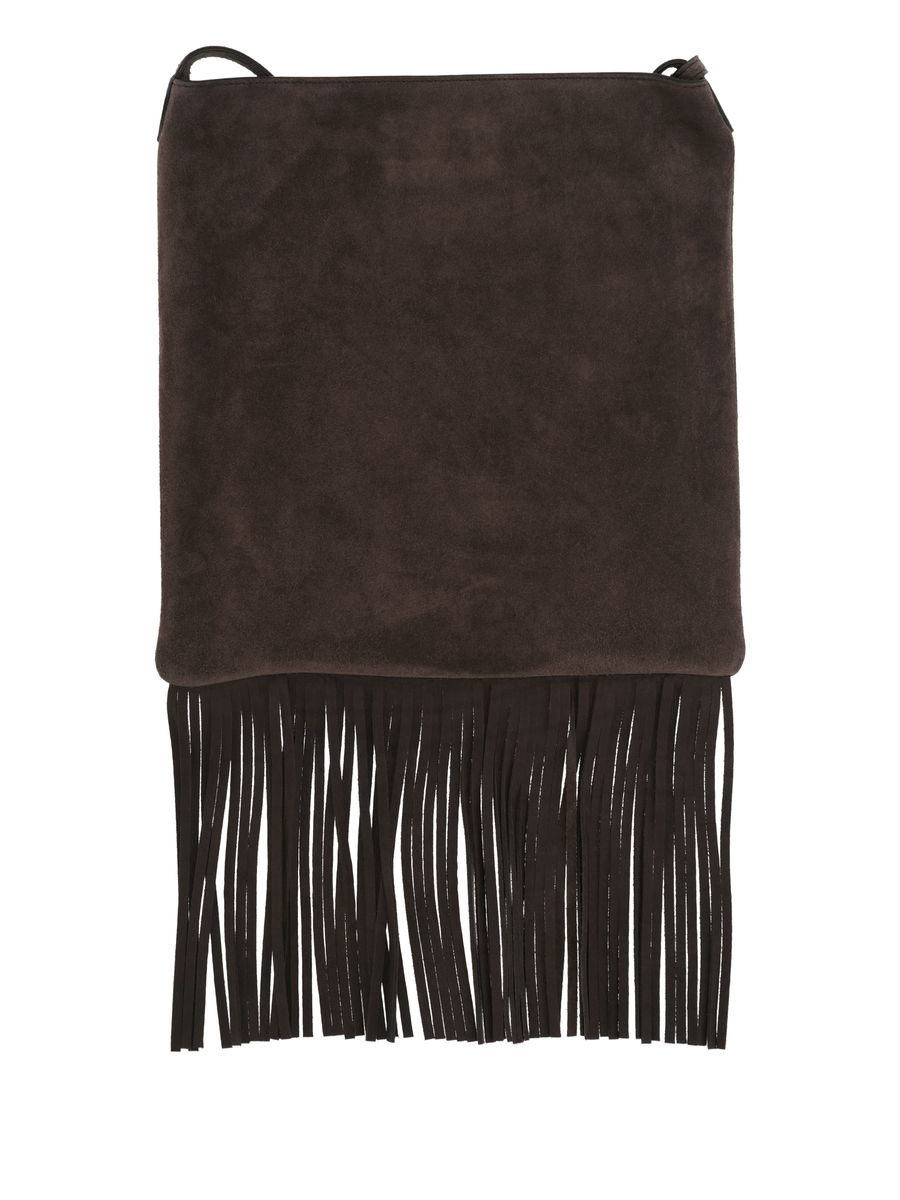 valentino-garavani-shoulder-bags-1764892406010081705-1