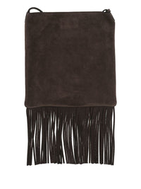 valentino-garavani-shoulder-bags-1764892406010081705-1