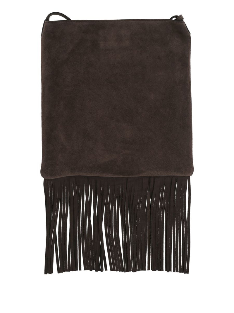 valentino-garavani-shoulder-bags-1764892406010081705-1