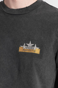 Amiri T-Shirt