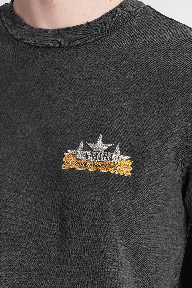 Amiri T-Shirt