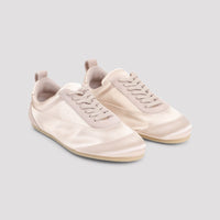 Jil Sander Sneakers