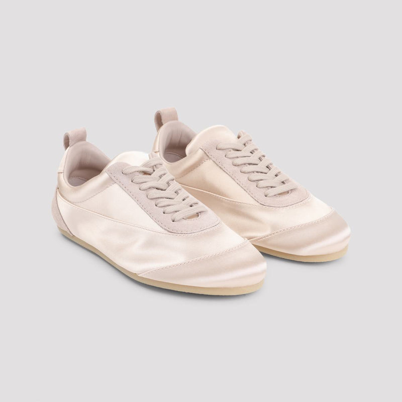 Jil Sander Sneakers