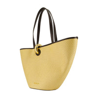 Jacquemus Le Bambola