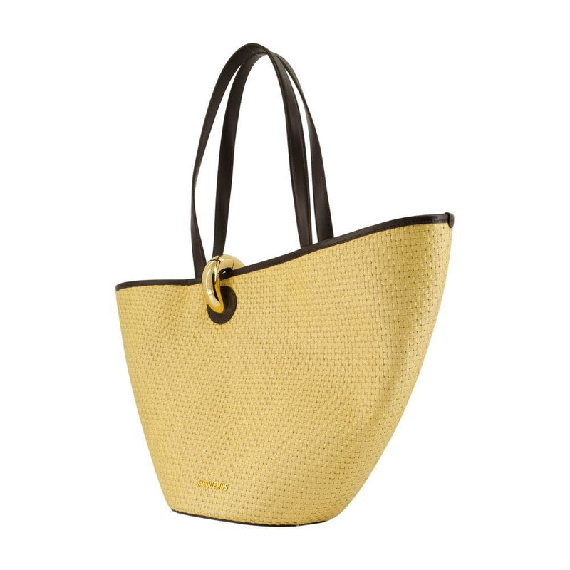 Jacquemus Le Bambola