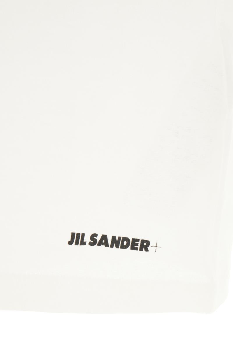Jil Sander T-Shirt