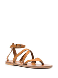 K.Jacques Epicure Sandals Shoes
